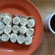 Illustration for article titled 17 Photos Of Breakfasts Around The World